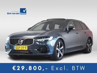 volvo-v90