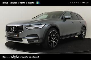volvo-v90