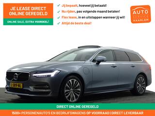 volvo-v90