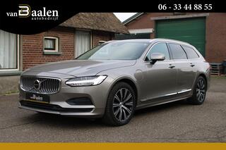 volvo-v90