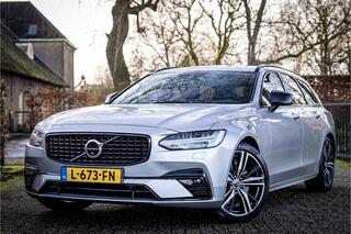 volvo-v90-b4-ultimate-dark-panorama-hud-harman-kardon