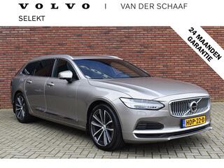 volvo-v90-t8-390pk-awd-inscription--lounge-pack--trekhaak--harman-kardon--climate-pro-