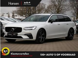 volvo-v90-2.0-t6-awd-r-design-i-trekhaak-i-leder-i-elektrische-stoelverste