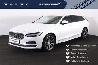 volvo-v90