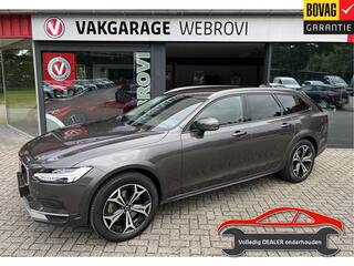 volvo-v90