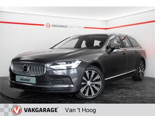 volvo-v90