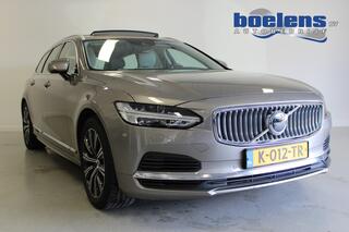 volvo-v90