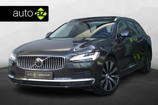 volvo-v90