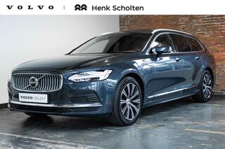 volvo-v90
