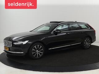 volvo-v90