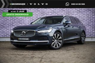 volvo-v90