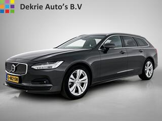 volvo-v90