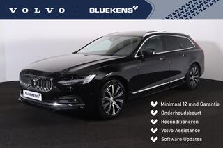 volvo-v90