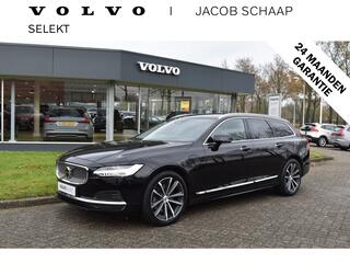 volvo-v90