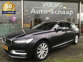 volvo-v90