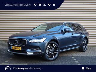 volvo-v90