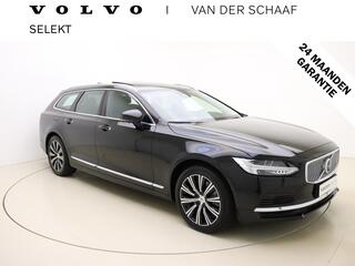 volvo-v90-t6-350pk-awd-inscription---head-up---stoel-massage-+-ventilatie---trekhaak---360-camera---