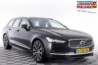 volvo-v90-b5-plus-bright--leder-?-1e-eigenaar-.