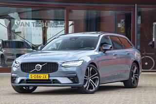 volvo-v90-2.0-t8-awd-r-design---bowers&wilkins---pano