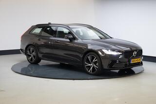 volvo-v90-2.0-t6-awd-recharge-plus-dark