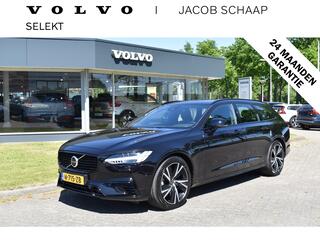 volvo-v90-t8-390pk-awd-r-design-hud--h&k--trekhaak--luchtvering--360-camera--19"lmv