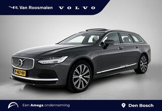 volvo-v90