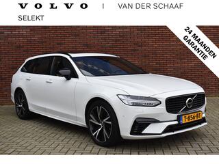 volvo-v90-t6-recharge-350pk-awd-ultimate-dark--bowers-&-wilkins--luchtvering--trekhaak--360°-cam