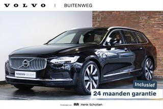volvo-v90-t6-recharge-awd-ultimate-bright--long-range--luchtvering--bowers-&-wilkins-premium-audi