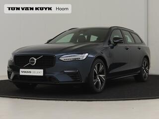 volvo-v90-2.0-t6-plug-in-hybrid-awd-ultimate-dark
