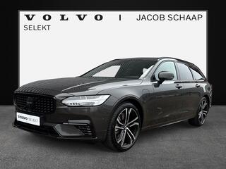 volvo-v90-t6-350-pk-plug-in-hybrid-awd-ultimate-dark---luchtvering---20"----black-sheep-pakket---360