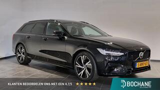 volvo-v90-2.0-t6-plug-in-hybrid-awd-ultimate-dark--trekhaak