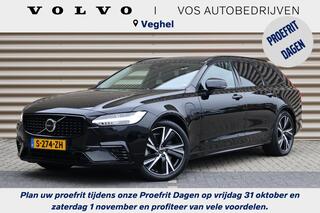 volvo-v90
