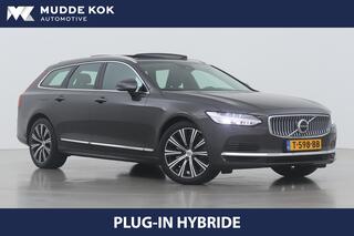 volvo-v90