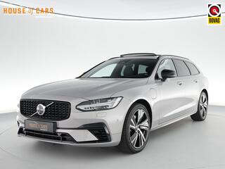 volvo-v90