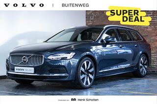 volvo-v90-t6-automaat-recharge-awd-ultra-bright--long-range--panoramadak--interieur-voorverwarmin