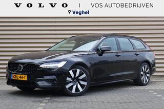 volvo-v90-2.0-t6-plug-in-hybrid-awd-ultra-dark--gelaagd-glas--head-up-display--harman-kardon