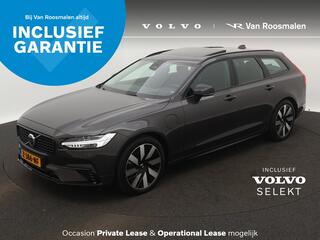 volvo-v90-2.0-t6-awd-ultimate--panorama-dak--camera--h&k-