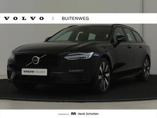 volvo-v90-t6-plug-in-hybrid-awd-ultra-dark--head-up-display--panoramadak--harman-kardon-premium-a
