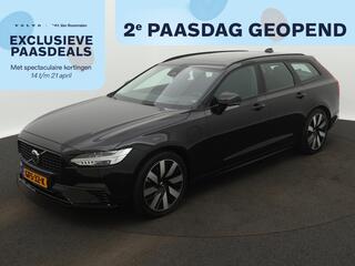 volvo-v90-2.0-t6-awd-ultimate-dark