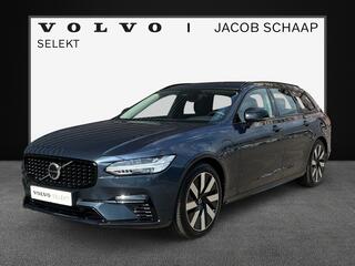 volvo-v90-t6-plug-in-hybrid-awd-ultra-dark---360-camera---head-up---schuif-kanteldak---trekhaak---bl