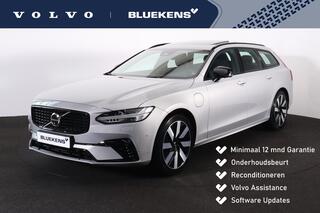 volvo-v90