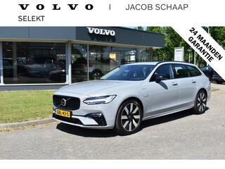 volvo-v90