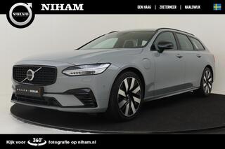 volvo-v90