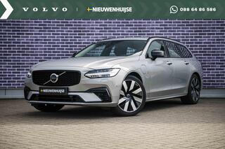 volvo-v90