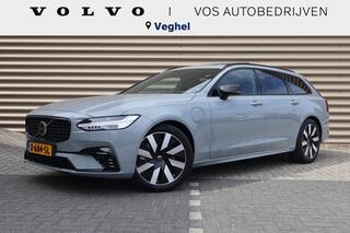 volvo-v90