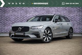volvo-v90