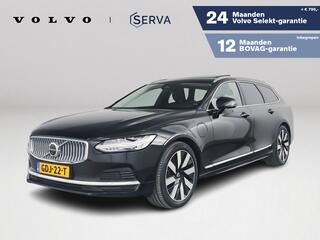 volvo-v90