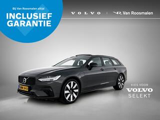 volvo-v90