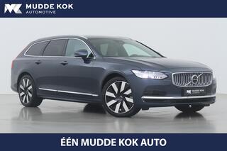 volvo-v90