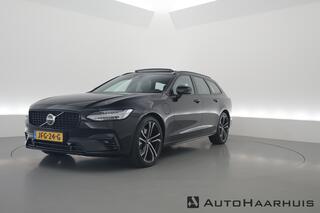 volvo-v90